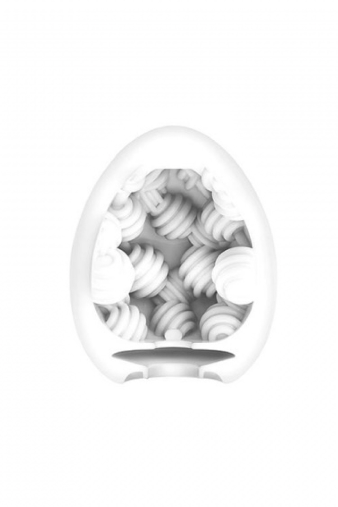 Мастурбатор Tenga Egg Sphere изображение 2