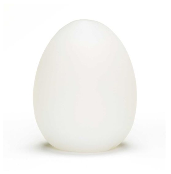 Мастурбатор Tenga Egg Silky II изображение 4
