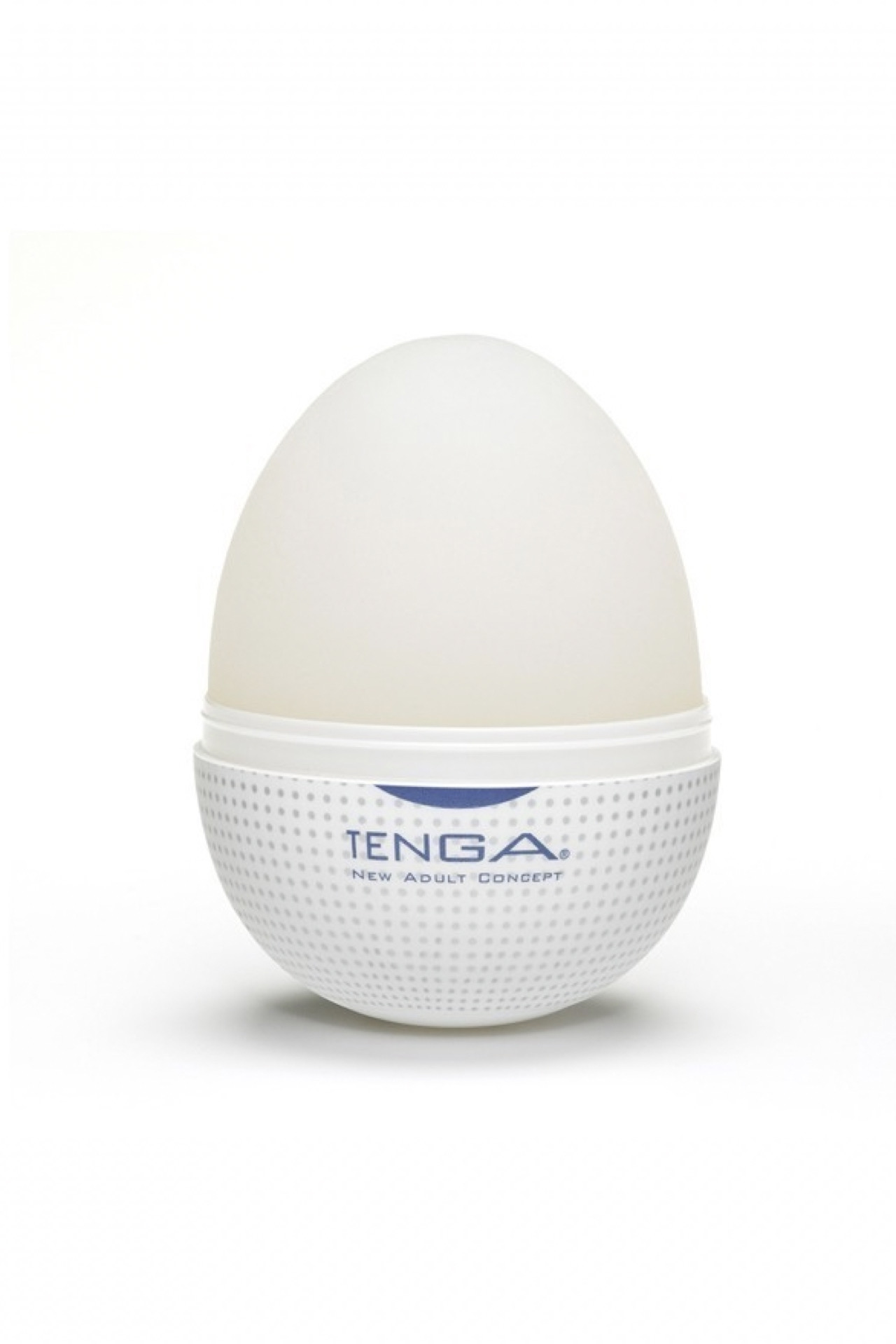 Мастурбатор Tenga Egg Sphere изображение 3